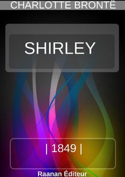 SHIRLEY