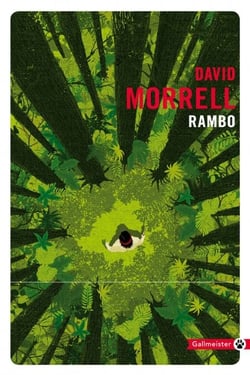 Rambo