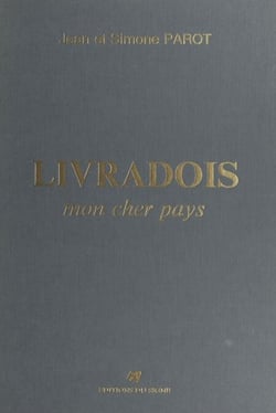 Livradois : mon cher pays