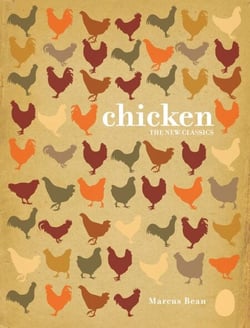 Chicken - A Fresh Take on Classic Recipes