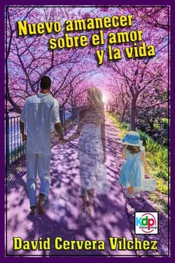 Nuevo Amanecer sobre el Amor y la Vida - Espiritual, crecimiento personal