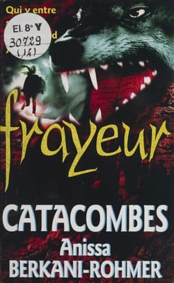 Catacombes