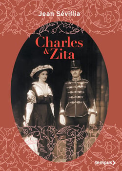 Charles &amp; Zita