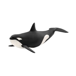 Figurine  Orque - Schleich