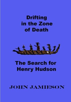Drifting In The Zone Of Death