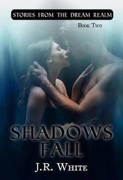 Shadows Fall - Stories from the Dream Realm