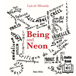 Being and Neon