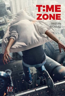 Time Zone