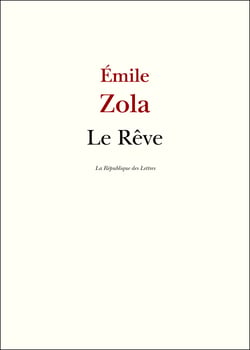 Le Rêve