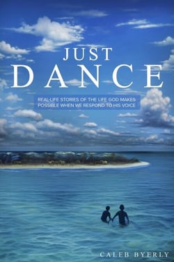 Just Dance