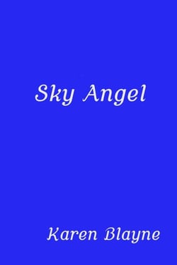 Sky Angel