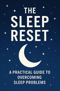 The Sleep Reset