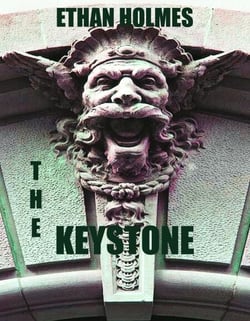 The Keystone