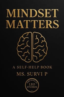 Mindset Matters