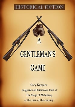 A Gentleman's Game