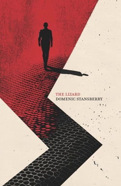 The Lizard