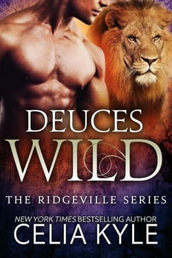 Deuces Wild - Ridgeville