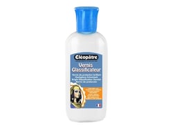 Vernis glassificateur Cléopâtre - 100 g