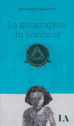 La géographie du bonheur