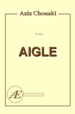 Aigle - Une quête identitaire