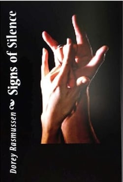 Signs of Silence - My Hands Have Something To Say