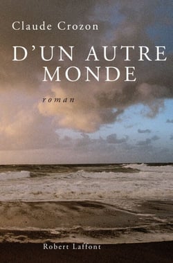 D'un autre monde - e-romans