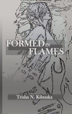 Formed in Flames