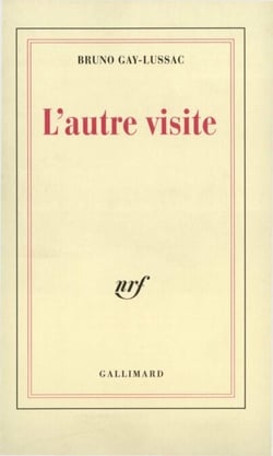 L'autre visite