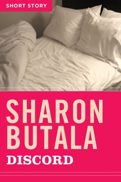 Discord - Short Story