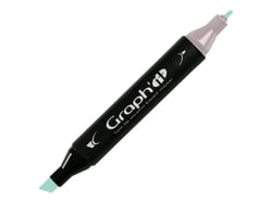 Marqueur Graph'it - Jade - N°8125
