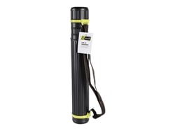 Tube de transport 46/70 cm - Monali