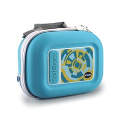 Sacoche pour Kidizoom - bleu - Vtech