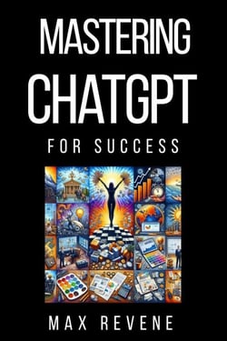 Mastering ChatGPT for Success