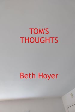 Tom's Thoughts - Edenia, #201