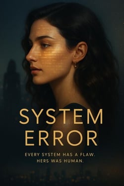 System Error