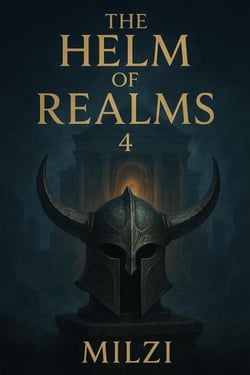 The Helm of Realms 4 - The Helm of Realms
