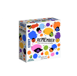 Remember
