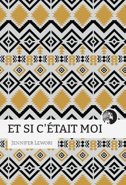 Et si c'était moi