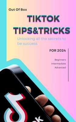 tiktok tips&amp;tricks - tips&amp;tricks, #1
