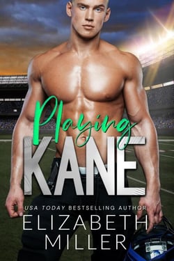 Playing Kane