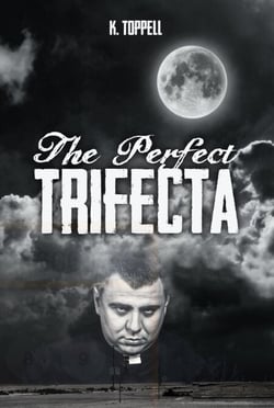 The Perfect Trifecta - The Atkinsons, #2
