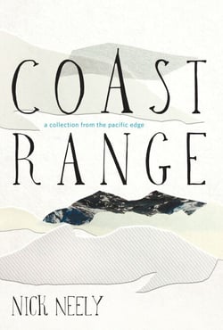 Coast Range - A Collection from the Pacific Edge