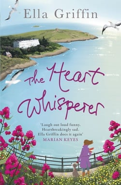 The Heart Whisperer