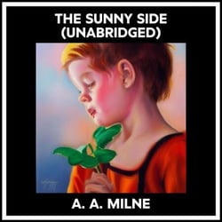 The Sunny Side (Unabridged)