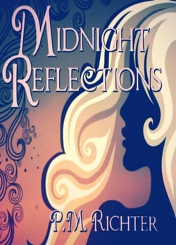Midnight Reflections