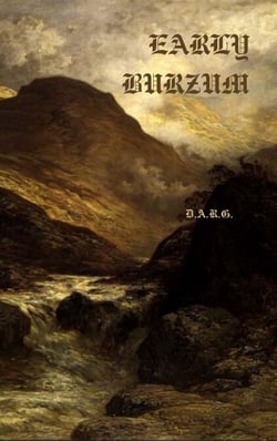 Early Burzum