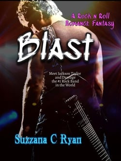 Blast
