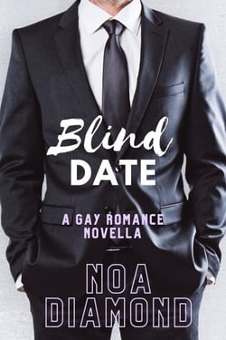 Blind Date