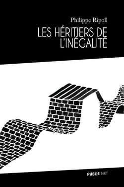 Les héritiers de l'inégalité - À Nanterre, une expérience de théâtre-documentaire...