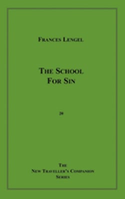 The School for Sin